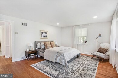 62 Levering Cir, Bala Cynwyd, PA 19004 - photo 7