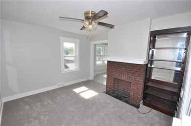 344 Clarence St, Pittsburgh, PA 15211 - photo 5