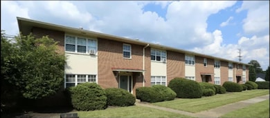 1813 Kenny Rd unit 1809, Columbus, OH 43212 - photo 4