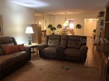 3124 Lake Bayshore Dr unit O219, Bradenton, FL 34205 - photo 7