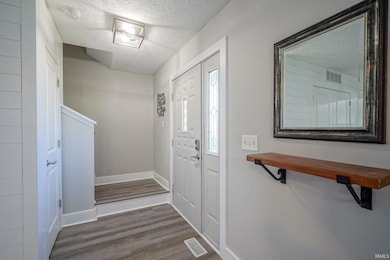 617 Stockbridge Ln, Lafayette, IN 47909 - photo 4