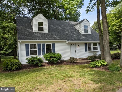 6 Tone Ct, Newark, DE 19713 - photo 2