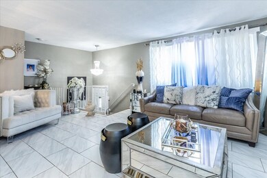 83-85 Thornton St, Lawrence, MA 01841 - photo 5