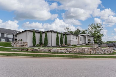 ©BRPhoto3705Cypress-3