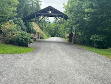 Lot 332 N Wildflower Rd, Franklin, NC 28734 - photo 4