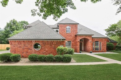 305 Sterling Ct, Southlake, TX 76092 - photo 2