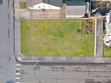 DJI_0046