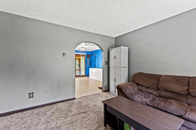 2860 Highway 1643, Somerset, KY 42501 - photo 7