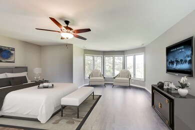 3737 Wolf Rd, Oswego, IL 60543 - photo 7