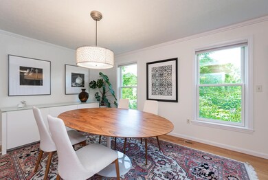 15 Everest Dr, Merrimack, NH 03054 - photo 7