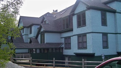 6 Bear Brook Ln unit L-1, Waterville Valley, NH 03215 - photo 6