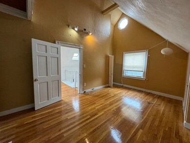 20 South St unit 2, Brighton, MA 02135 - photo 6