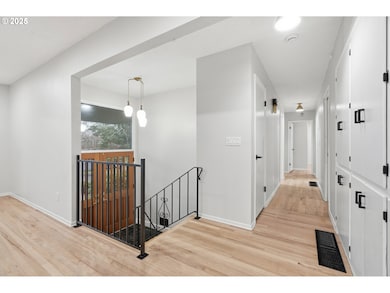 5555 SW Dover Ct, Portland, OR 97225 - photo 7