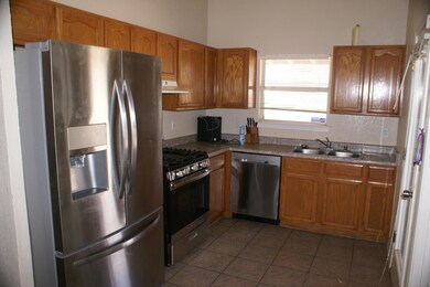 14557 Puerto Del Carmen Ave, Horizon City, TX 79928 - photo 5