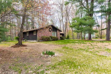 19 Sebbins Pond Dr, Bedford, NH 03110 - photo 3