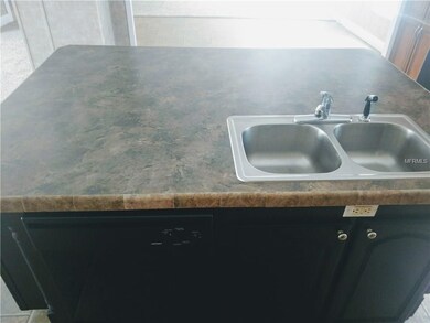 863 SW Catherine Ln, Lake City, FL 32025 - photo 7