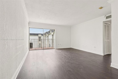 7232 SW 94th Place unit E6, Miami, FL 33173 - photo 5