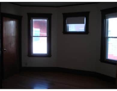 3 Kevin Rd unit 3, Dorchester, MA 02125 - photo 5