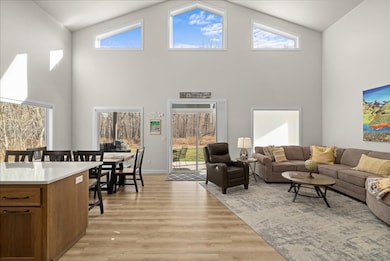 22 Kent Ln, Red Lodge, MT 59068 - photo 3