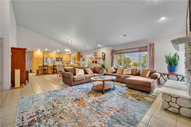 28840 Gleneagle Ct, Tehachapi, CA 93561 - photo 4