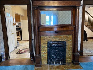 2 Ridge Ave, Homer City, PA 15748 - photo 5