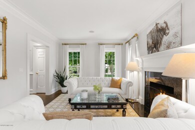 35 Lockwood Ave, Old Greenwich, CT 06870 - photo 7