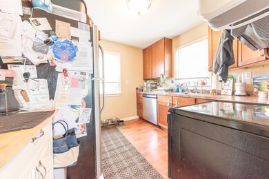 1913 Pennsylvania St, Columbus, IN 47201 - photo 6