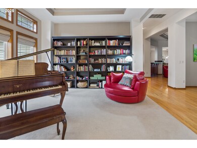 16360 SW Sumac St, Beaverton, OR 97007 - photo 3