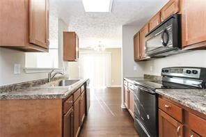 unlisted-address, Plainfield, IN 46168 - photo 7