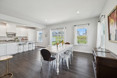 1215 Westbourne Dr, Smyrna, TN 37167 - photo 7