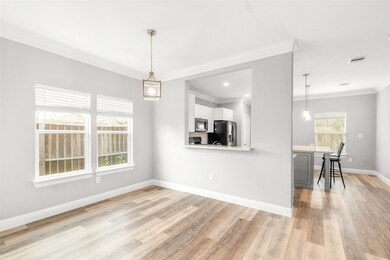 3437 Tampa St, Houston, TX 77021 - photo 6