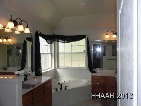 395 County Road 4709, Kempner, TX 76539 - photo 7