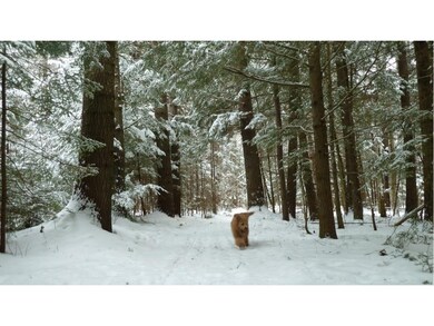 178 Middle Ridge Rd, Bridgton, ME 04009 - photo 4