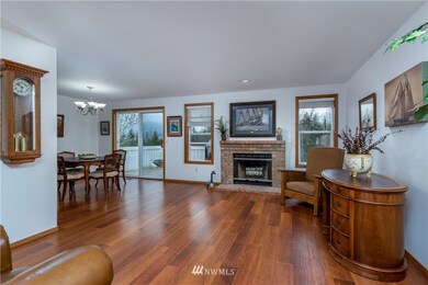 3930 Aaron Ct, Bellingham, WA 98226 - photo 5