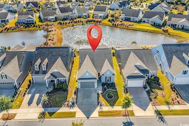 6376 Cascata Dr, Myrtle Beach, SC 29572 - photo 2