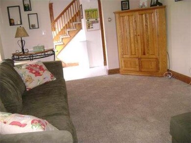 150 Concord St, Rockland, MA 02370 - photo 3