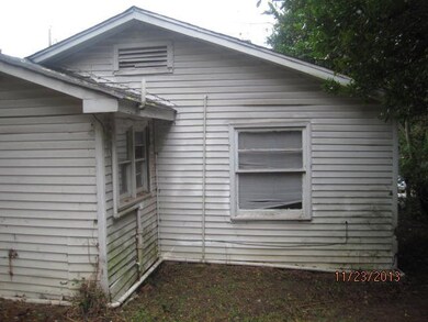 708 Trinity Place, Macon, GA 31217 - photo 2