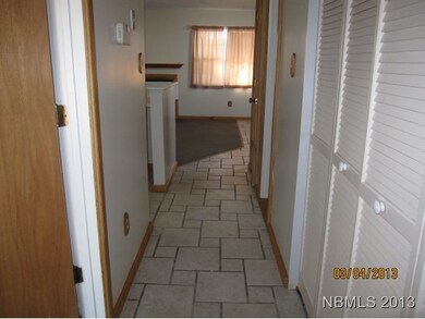 Additional Photo