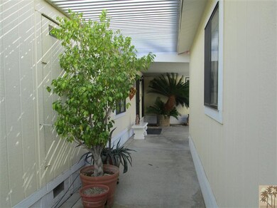 Additional Photo