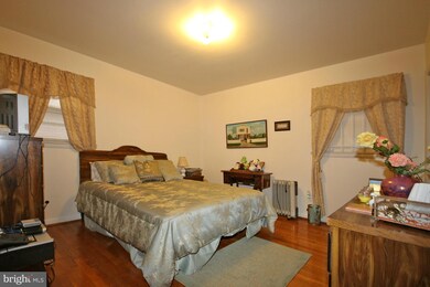 5412 Upshur St, Bladensburg, MD 20710 - photo 7