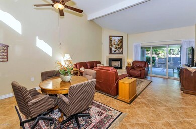 4010 E Lupine Ave-large-005-17-Main Livi
