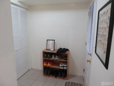 11 Summit Ct unit 403, Annandale, NJ 08801 - photo 5