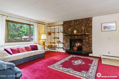 Living_Room_2