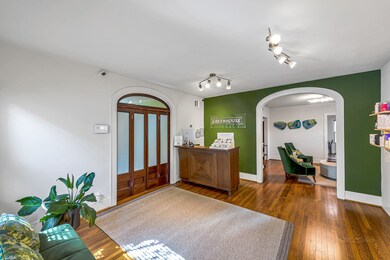 2412 Woodhead St, Houston, TX 77019 - photo 6