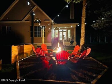 161 Spencer Ln, Penn Forest Township, PA 18210 - photo 2