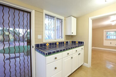 2715 E Seneca St, Tucson, AZ 85716 - photo 5