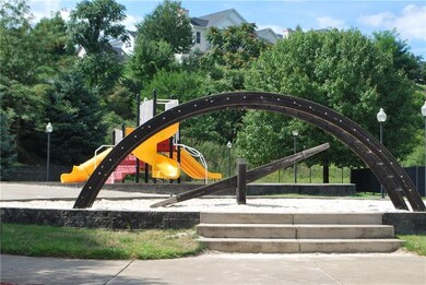 1205 Pointe View Dr, Mars, PA 16046 - photo 6