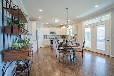 5005 Loch Dr, Union, KY 41091 - photo 4