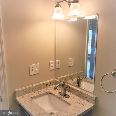 3 Whitney Place, Princeton Junction, NJ 08550 - photo 7