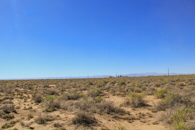 Garnet Dr, Alamosa, CO 81101 - photo 7